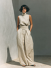 Khaki (Almost sold out!)