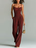 Dark Red
