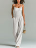 White (Almost sold out!)