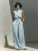 Light Blue (Almost sold out!)