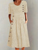 Beige (Almost sold out!)