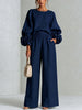 Navy Blue (Almost sold out!)