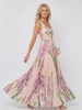 Pink (Almost sold out!)