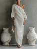 Ivory (Almost sold out!)
