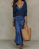 Navy Blue (Almost sold out!)