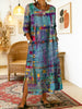 Blue (Almost sold out!)