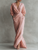 Pink (Almost sold out!)
