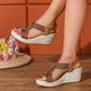 Brown (Almost sold out!)