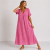 Pink (Almost sold out!)