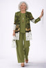 Olive Green (Almost sold out!)