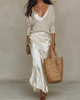 White (Almost sold out!)