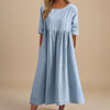 Sky Blue (Almost sold out!)