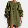 Green (Almost sold out!)