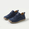 Dark Blue (Almost sold out!)