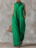 Green (Almost sold out!)
