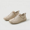 Sand (Almost sold out!)