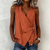 Orange (Almost sold out!)