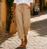 Beige (Almost sold out!)