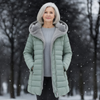 Light Green (Almost sold out!)