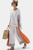 Orange (Almost sold out!)