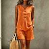 Orange (Almost sold out!)