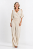 White (Almost sold out!)