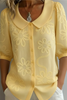 Yellow (Almost sold out!)
