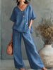 Blue (Almost sold out!)