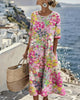 Pink (Almost sold out!)