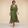 Green (Almost sold out!)
