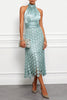 Mint (Almost sold out!)