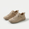 Beige (Almost sold out!)