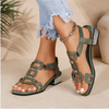 Green (Almost sold out!)