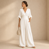 White (Almost sold out!)