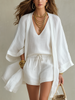 White (Almost sold out!)