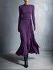 Purple (Almost sold out!)