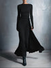 Black (Almost sold out!)