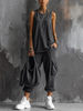 Grey (Almost sold out!)