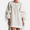 White (Almost sold out!)