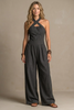 Black (Almost sold out!)
