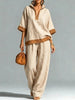 Beige (Almost sold out!)
