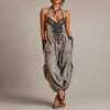 Grey (Almost sold out!)
