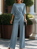 Blue (Almost sold out!)