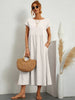 White (Almost sold out!)
