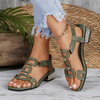 Green (Almost sold out!)