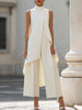 White (Almost sold out!)