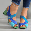 Ocean (Almost sold out!)