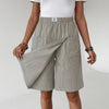 Light Grey (Almost sold out!)