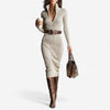 Beige (Almost sold out!)