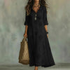 Black (Almost sold out!)